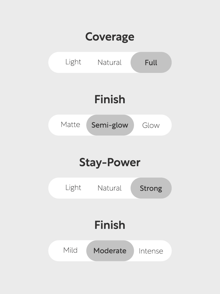 BE BEAUTY COSTA RICA