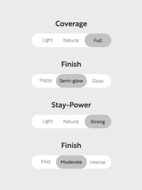 BE BEAUTY COSTA RICA