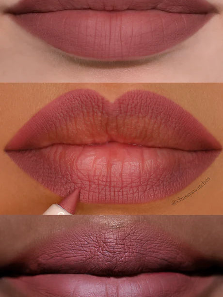 BE BEAUTY COSTA RICA