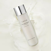 Tirtir Milk Skin Tone 150ml