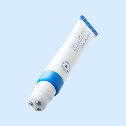 Seapuri Scalpy Hair Serum - 20ml