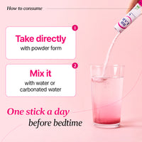 BE BEAUTY COSTA RICA