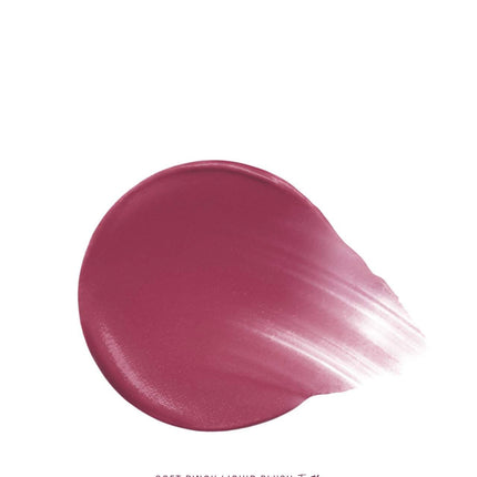 Rare Beauty by Selena Gomez Mini Soft Pinch Liquid Blush