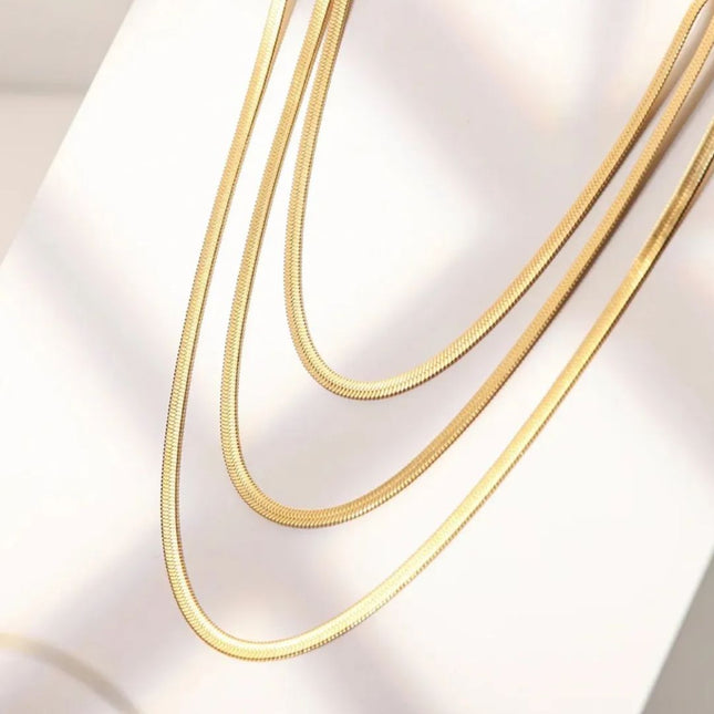 Collar Orion