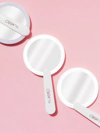 BE BEAUTY COSTA RICA