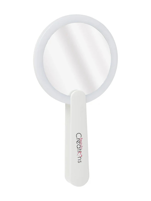 BE BEAUTY COSTA RICA