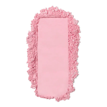 Polvo Fijador Suelto Bye Filter Surtido Beauty Creations