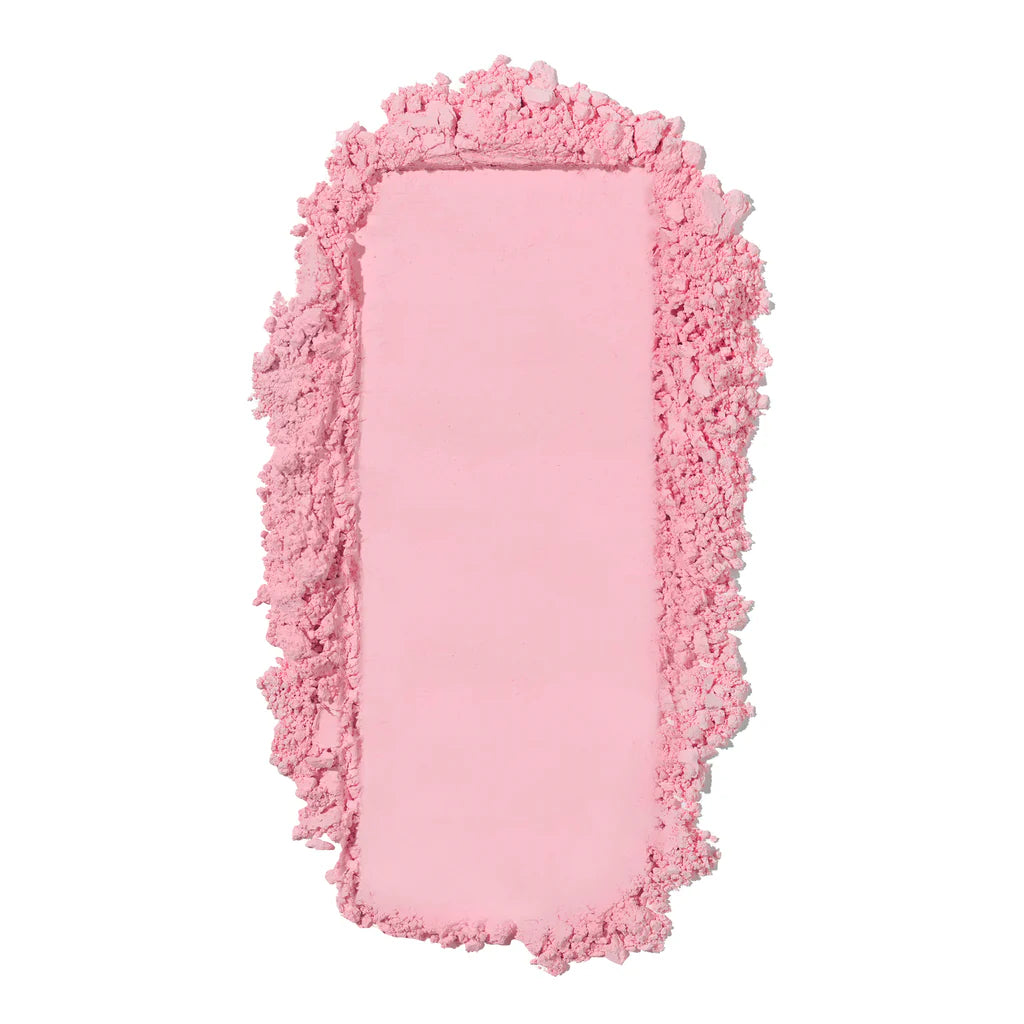 Polvo Fijador Suelto Bye Filter Surtido Beauty Creations