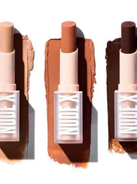 BE BEAUTY COSTA RICA