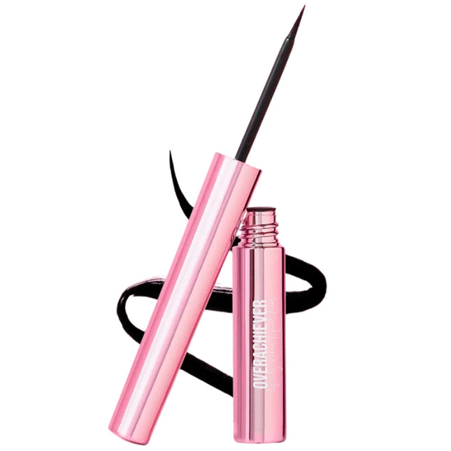 Beauty Creations - Overachiever Delineador Líquido de precision