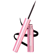 Beauty Creations - Overachiever Delineador Líquido de precision