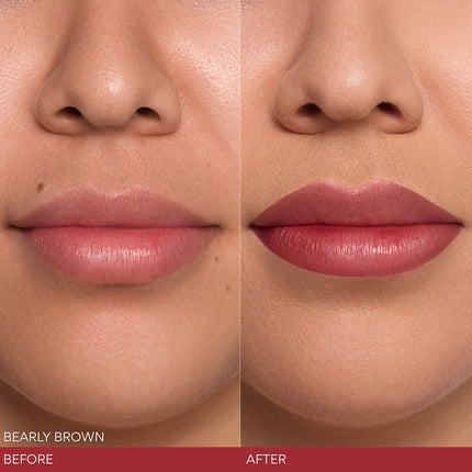 Beauty Creaciones Kiss Me Liquid gel Tint