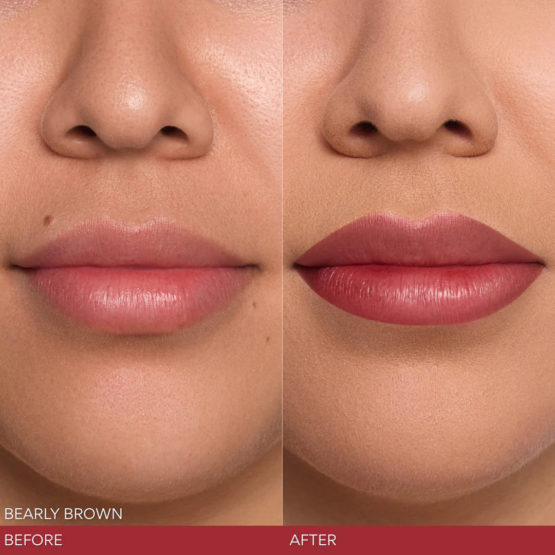 Beauty Creaciones Kiss Me Liquid gel Tint