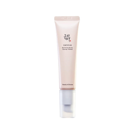 Revive Eye Serum : Ginseng + Retinal