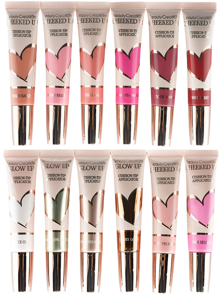 BE BEAUTY COSTA RICA