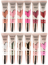 BE BEAUTY COSTA RICA