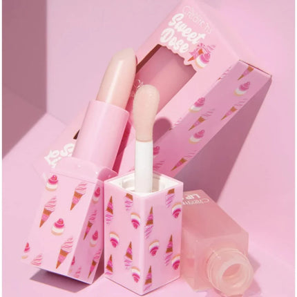 Labial para el cuidado de labios Sweet Dose Beauty Creations