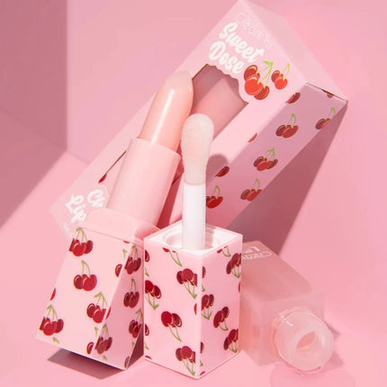 Labial para el cuidado de labios Sweet Dose Beauty Creations