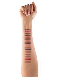 BE BEAUTY COSTA RICA