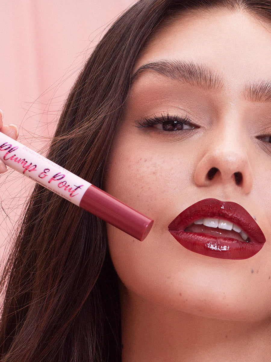 BE BEAUTY COSTA RICA