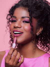 BE BEAUTY COSTA RICA