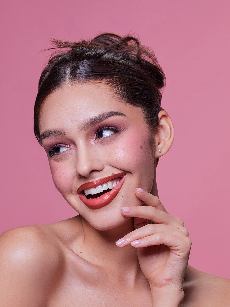 BE BEAUTY COSTA RICA