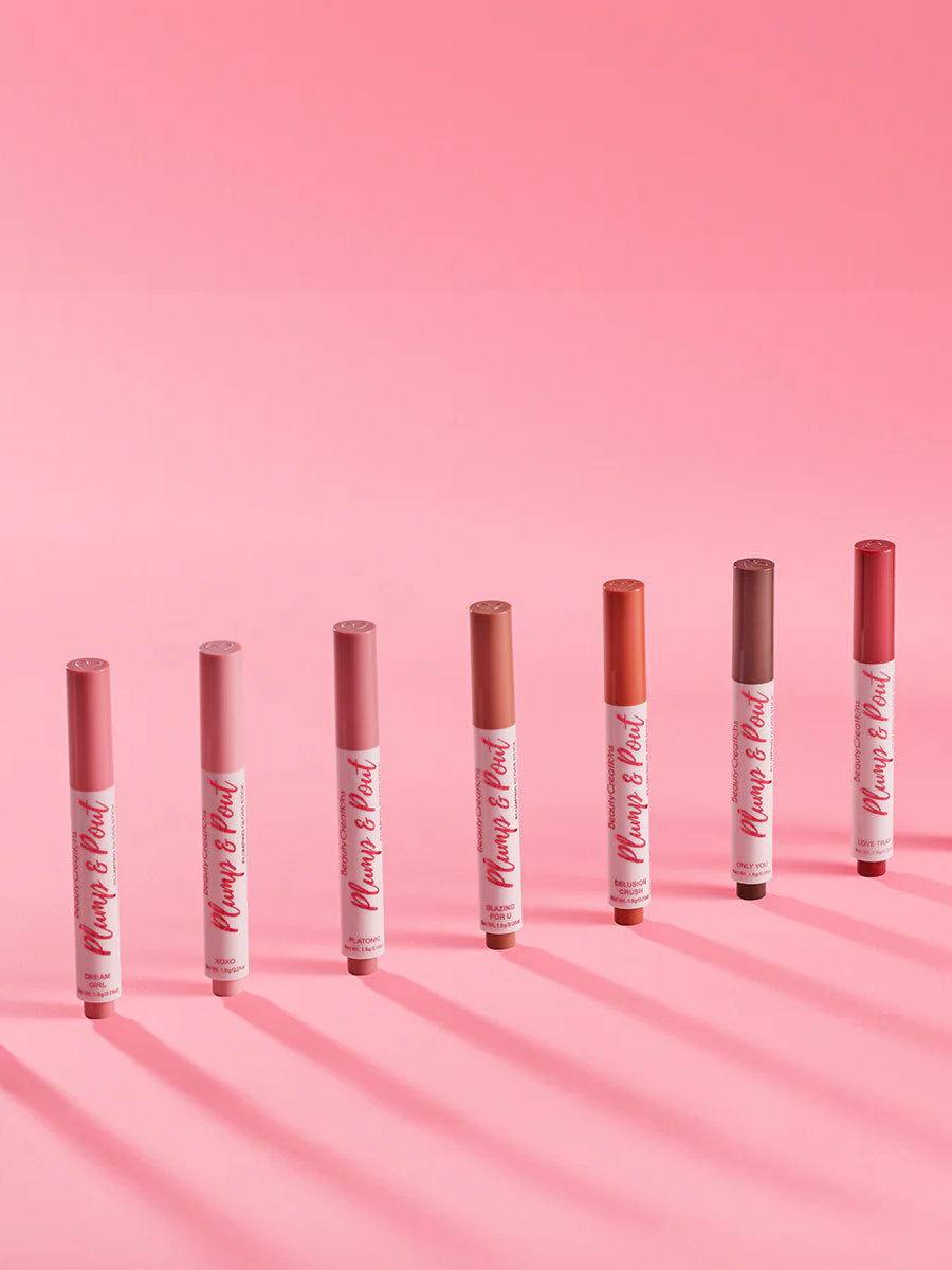 BE BEAUTY COSTA RICA