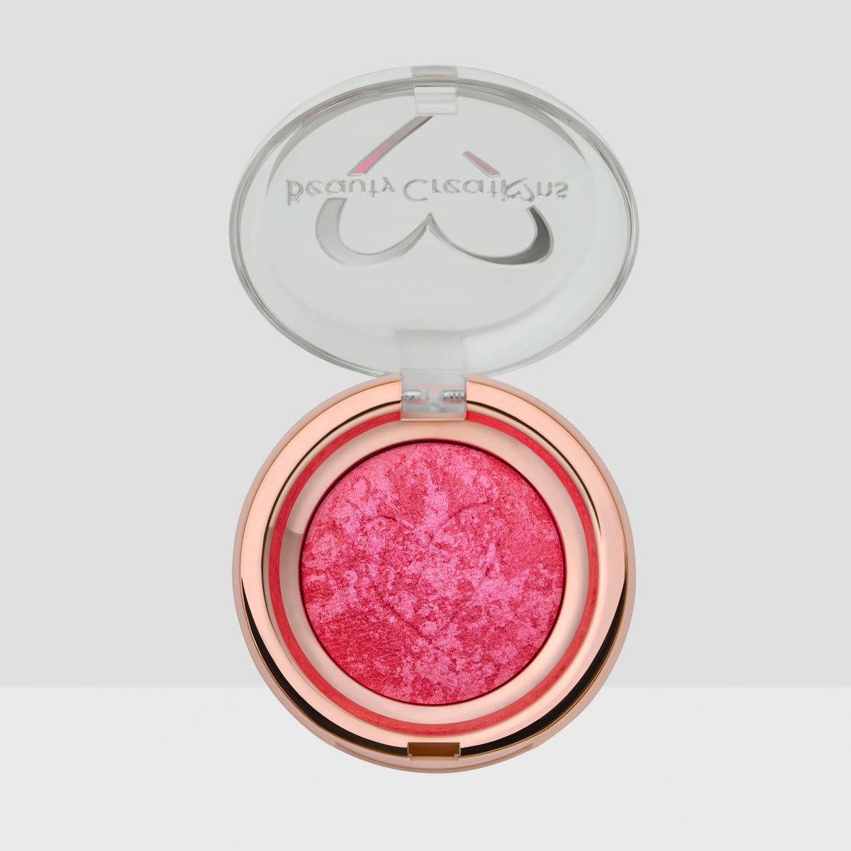 Beauty Creations Mineralized Marble Blush