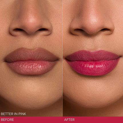 Beauty Creaciones Kiss Me Liquid gel Tint