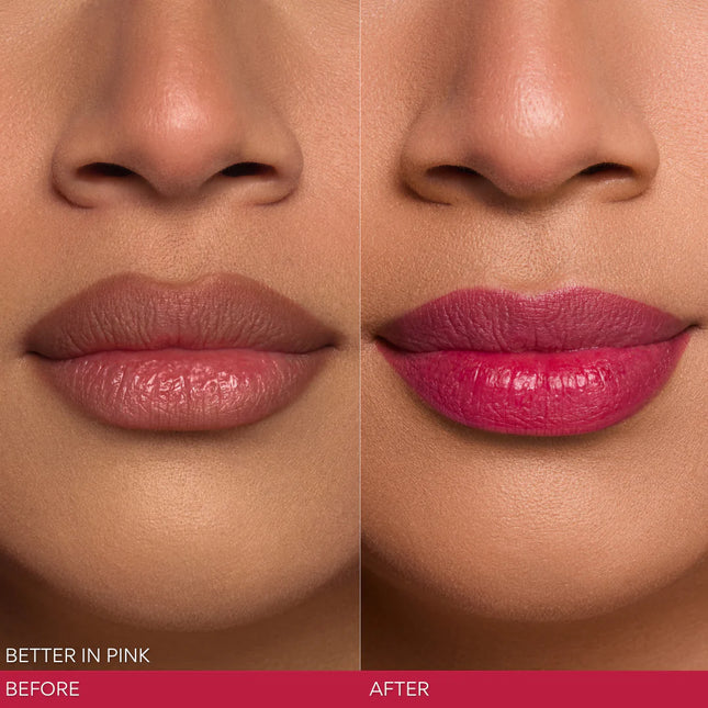 Beauty Creaciones Kiss Me Liquid gel Tint