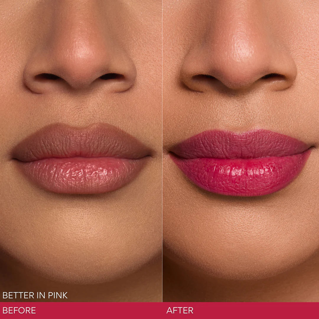 Beauty Creaciones Kiss Me Liquid gel Tint