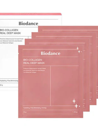 BE BEAUTY COSTA RICA