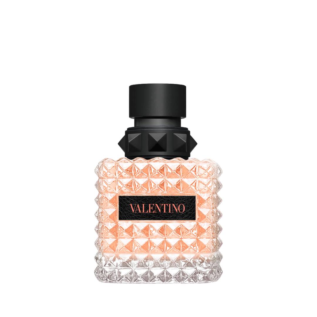 Valentino  Born in Roma -Coral Fantasy EDP 100ml