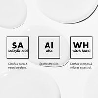 BE BEAUTY COSTA RICA