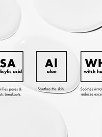 BE BEAUTY COSTA RICA