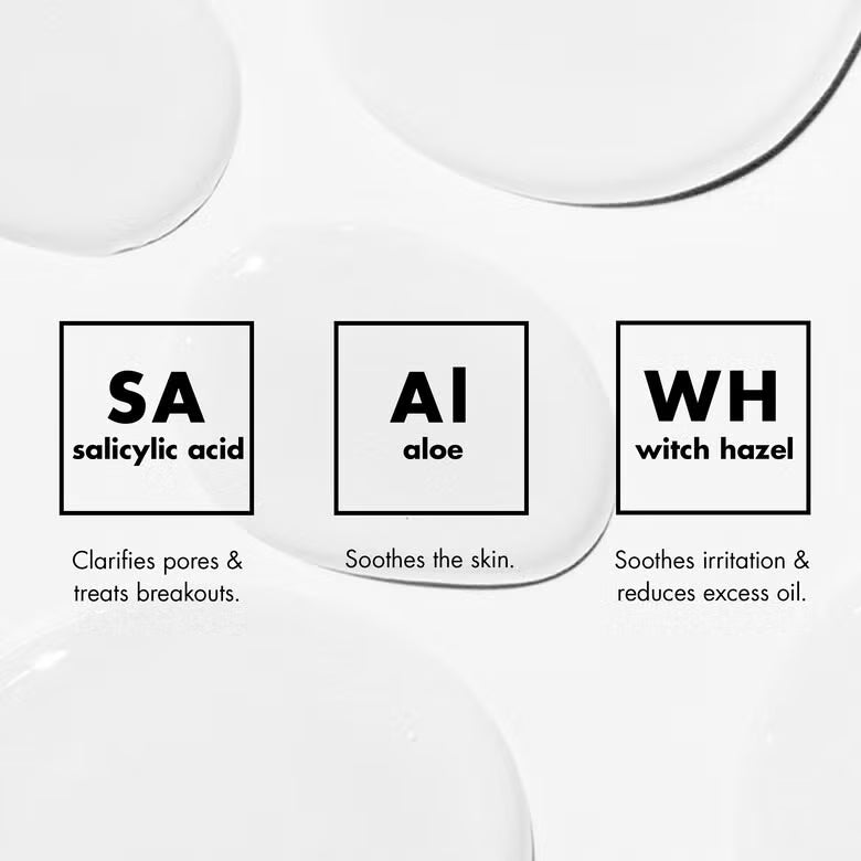 BE BEAUTY COSTA RICA