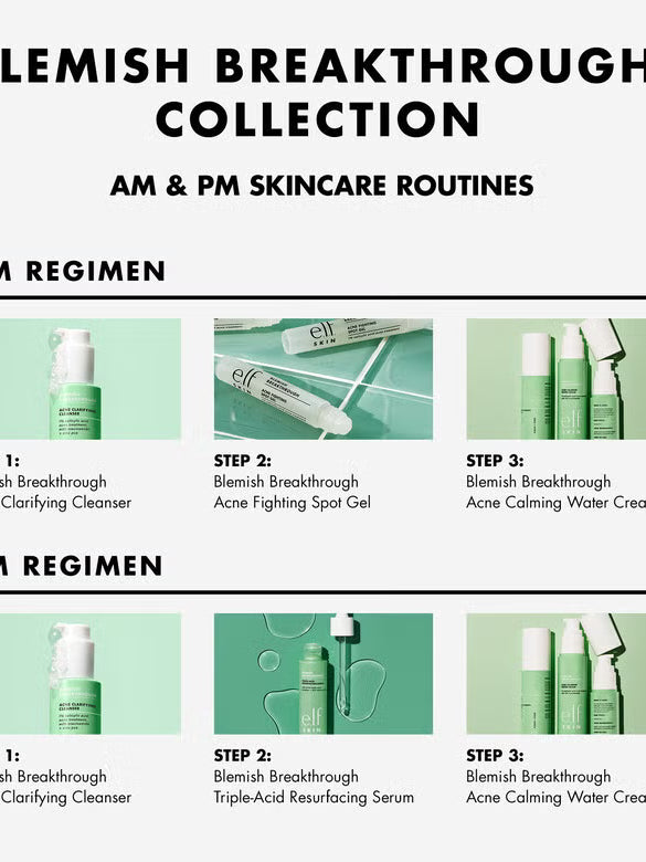 BE BEAUTY COSTA RICA