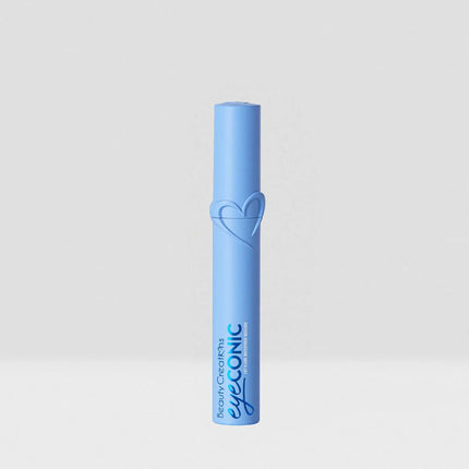 Beauty Creations Eyeconic Lift & Curl Waterproof