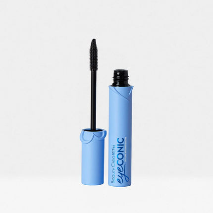 Beauty Creations Eyeconic Lift & Curl Waterproof