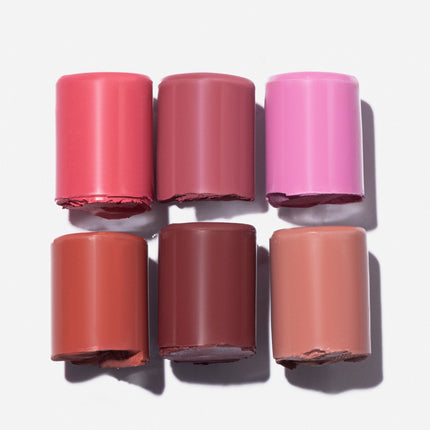 Beauty Creations Flawless Stay Blush Stick -rubores en barra