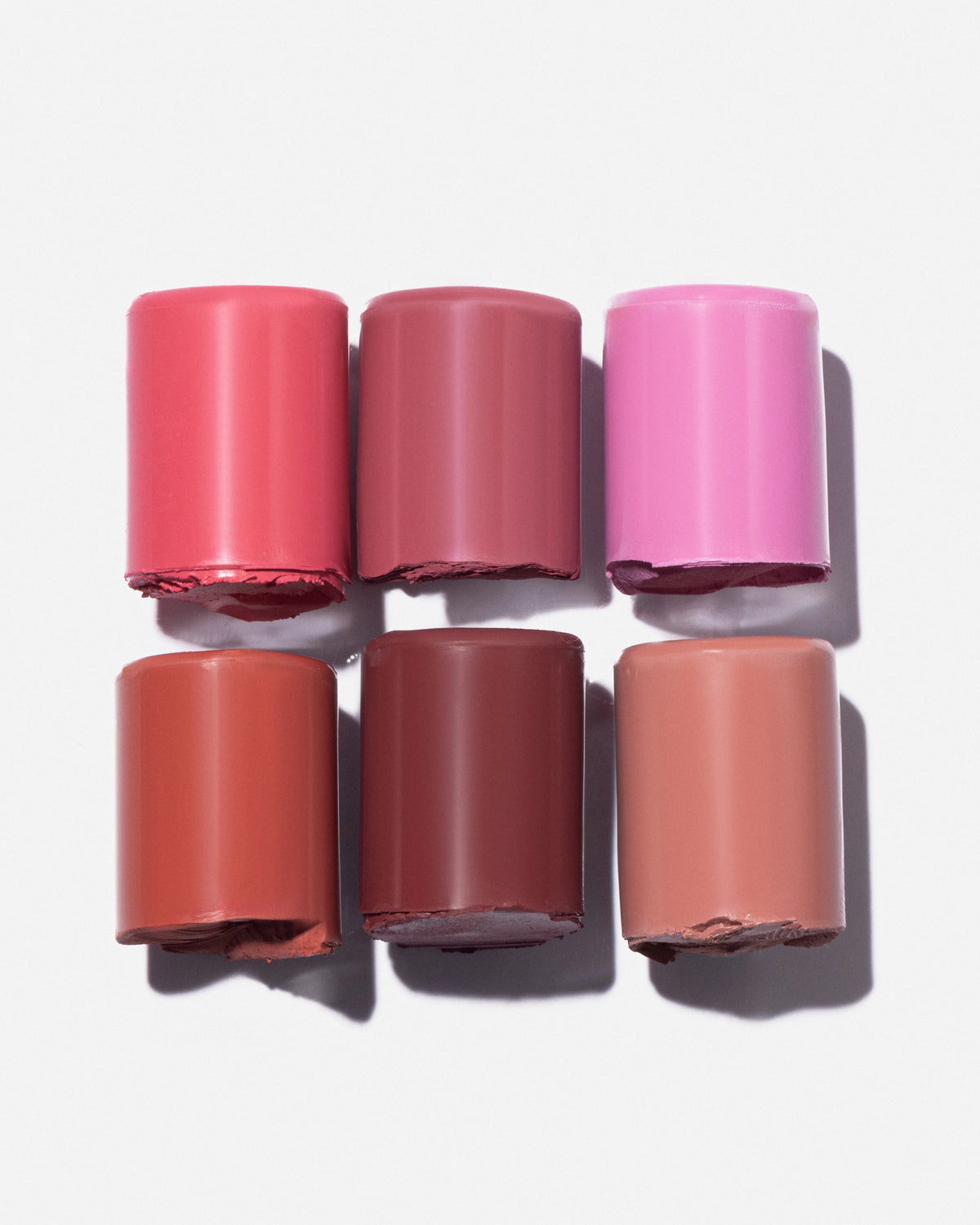 Beauty Creations Flawless Stay Blush Stick -rubores en barra