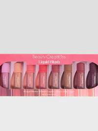 BE BEAUTY COSTA RICA