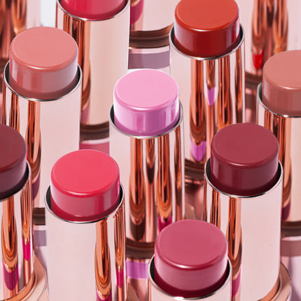 Beauty Creations Flawless Stay Blush Stick -rubores en barra