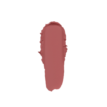 Beauty Creations Flawless Stay Blush Stick -rubores en barra