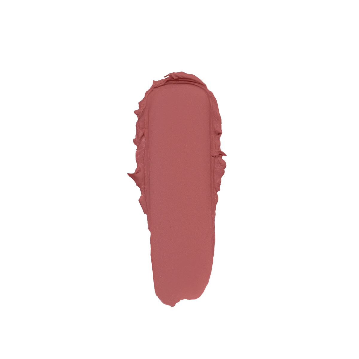 Beauty Creations Flawless Stay Blush Stick -rubores en barra