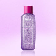 EQUALBERRY Bakuchiol Plumping Toner – Tónico Reafirmante e Hidratante 150ml