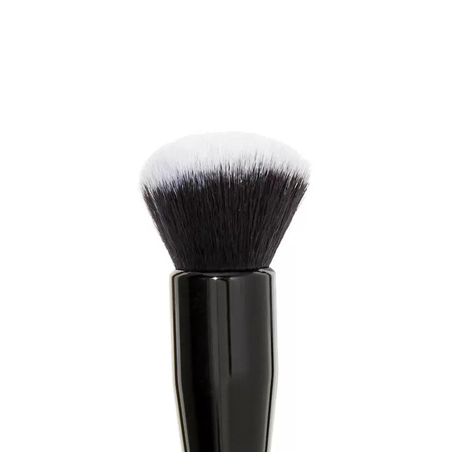 Elf Brocha Ultimate Blending Brush