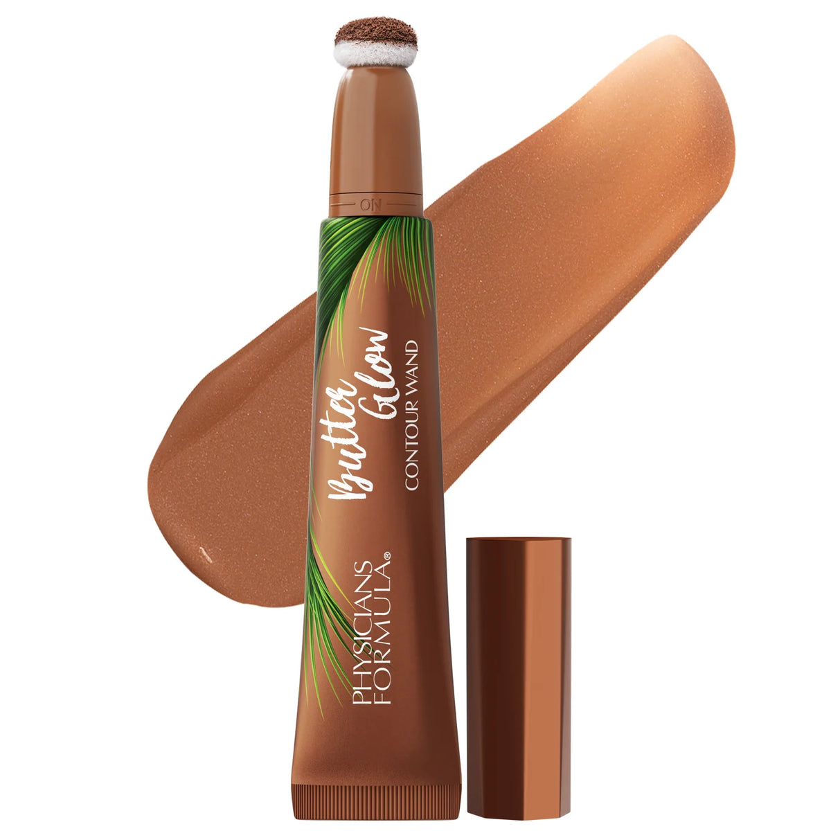 Physicians Formula Butter Glow Contour Wand – Fair/Light