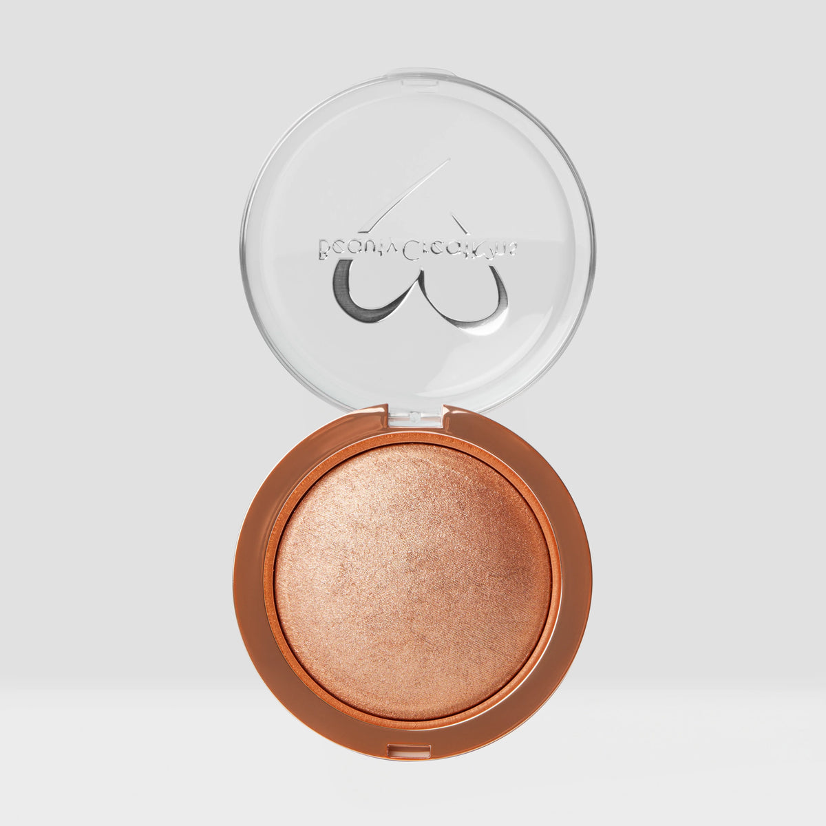 Beauty Creations Flawless Stay Shimmer Veil