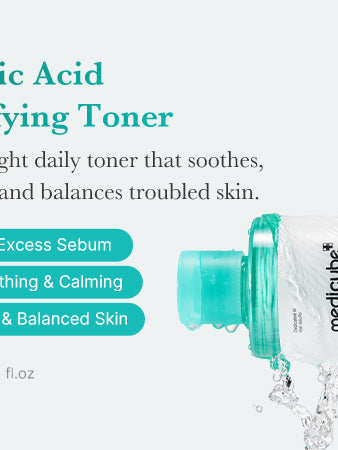 BE BEAUTY COSTA RICA